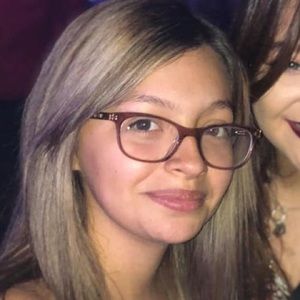 Meet your Posher, Ylianna